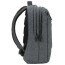 Рюкзак для ноутбука Incase 17" City Backpack Heather Black (CL55569)