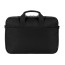 Сумка для ноутбука Incase 13" Compass Brief w/Flight Nylon Black (INCO300517-BLK)