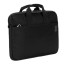 Сумка для ноутбука Incase 13" Compass Brief w/Flight Nylon Black (INCO300517-BLK)