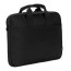 Сумка для ноутбука Incase 13" Compass Brief w/Flight Nylon Black (INCO300517-BLK)