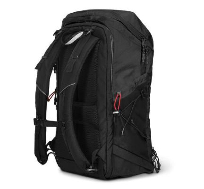 Рюкзак для ноутбука Ogio 17" FUSE 25 BKPK BLACK (5920045OG)