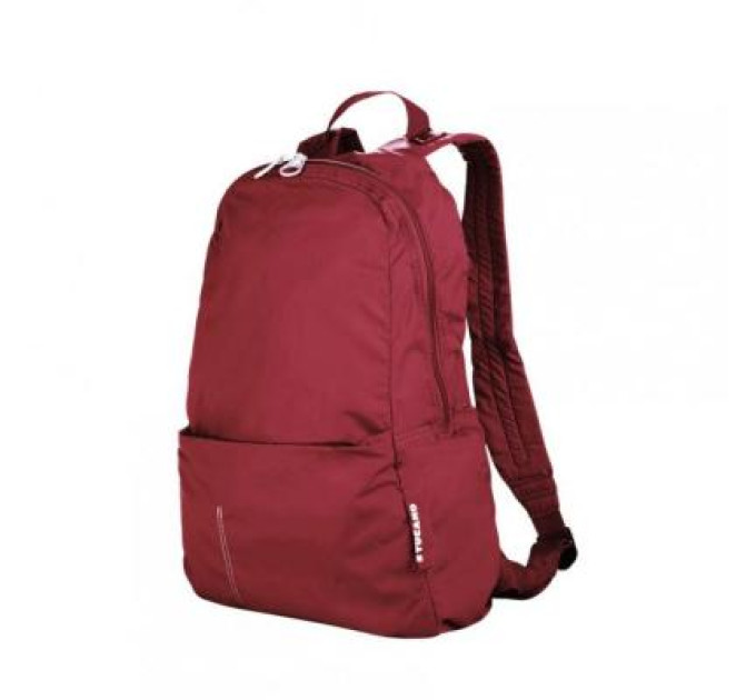 Рюкзак для ноутбука Tucano 17" Compatto XL 25L Red (BPCOBK-BX)