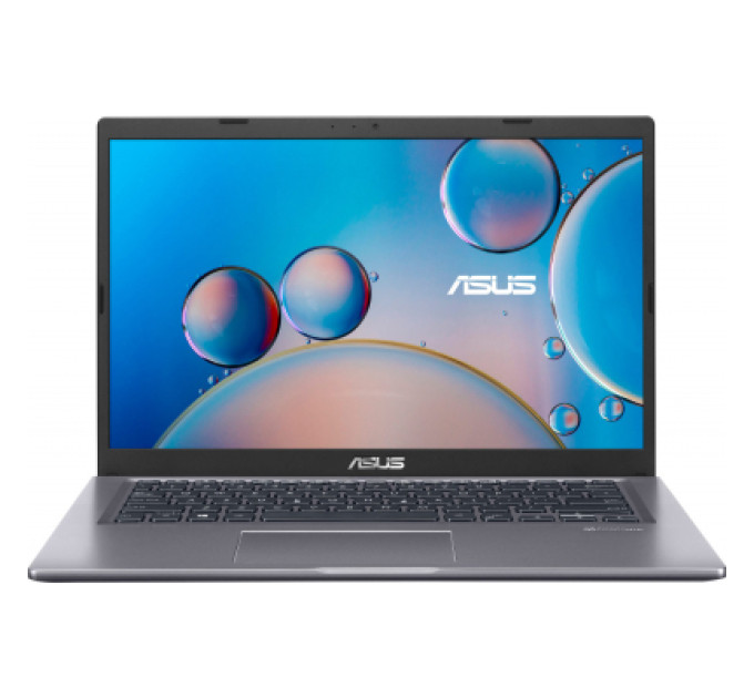 Ноутбук ASUS X415FA-EB013 (90NB0W12-M00150)