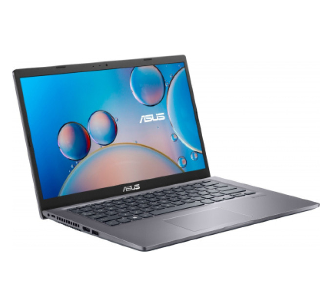 Ноутбук ASUS X415FA-EB013 (90NB0W12-M00150)