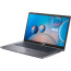 Ноутбук ASUS X415FA-EB013 (90NB0W12-M00150)