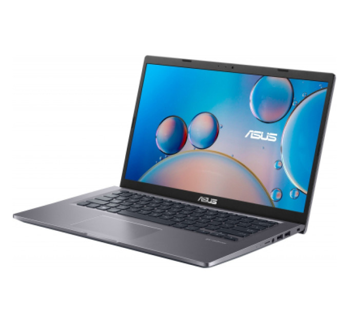 Ноутбук ASUS X415FA-EB013 (90NB0W12-M00150)