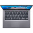 Ноутбук ASUS X415FA-EB013 (90NB0W12-M00150)