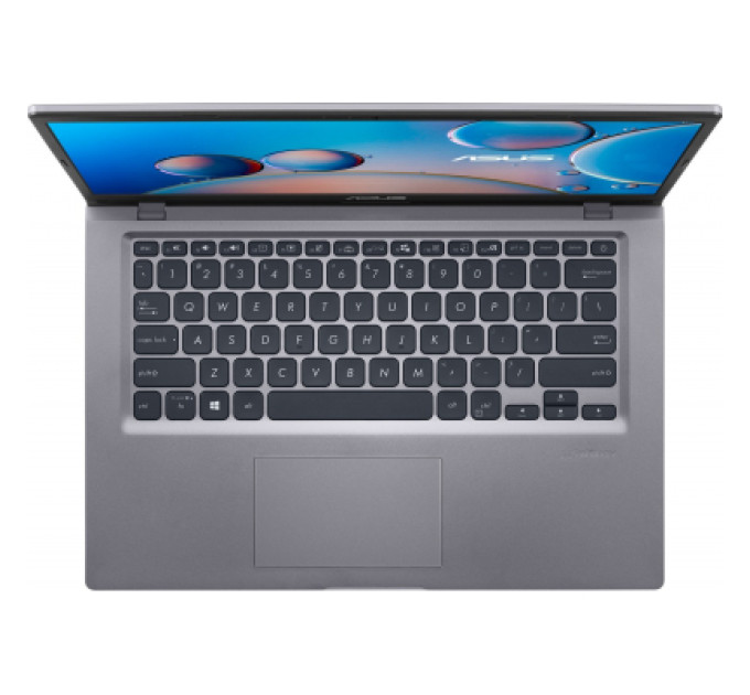 Ноутбук ASUS X415FA-EB013 (90NB0W12-M00150)