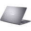 Ноутбук ASUS X415FA-EB013 (90NB0W12-M00150)