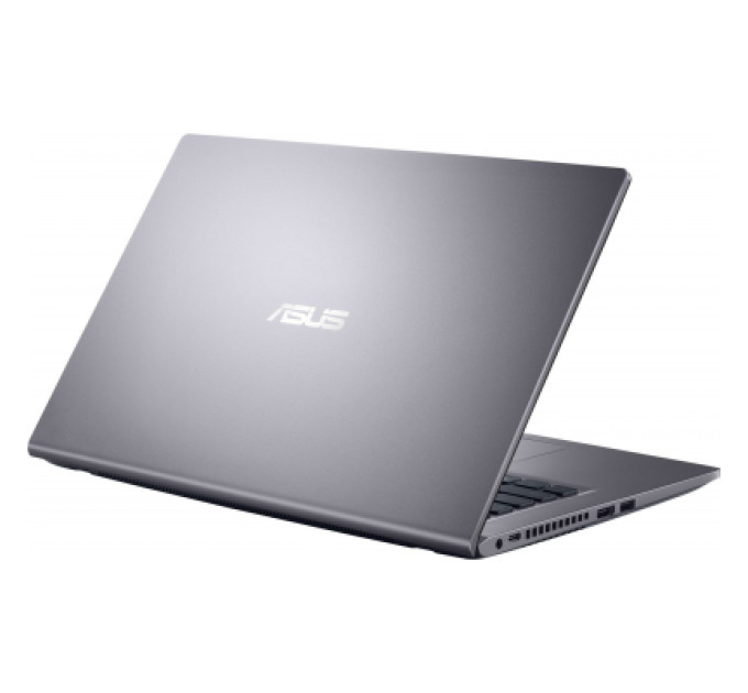 Ноутбук ASUS X415FA-EB013 (90NB0W12-M00150)