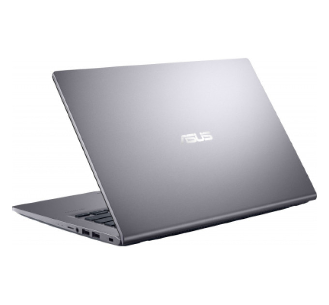 Ноутбук ASUS X415FA-EB013 (90NB0W12-M00150)