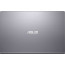 Ноутбук ASUS X415FA-EB013 (90NB0W12-M00150)