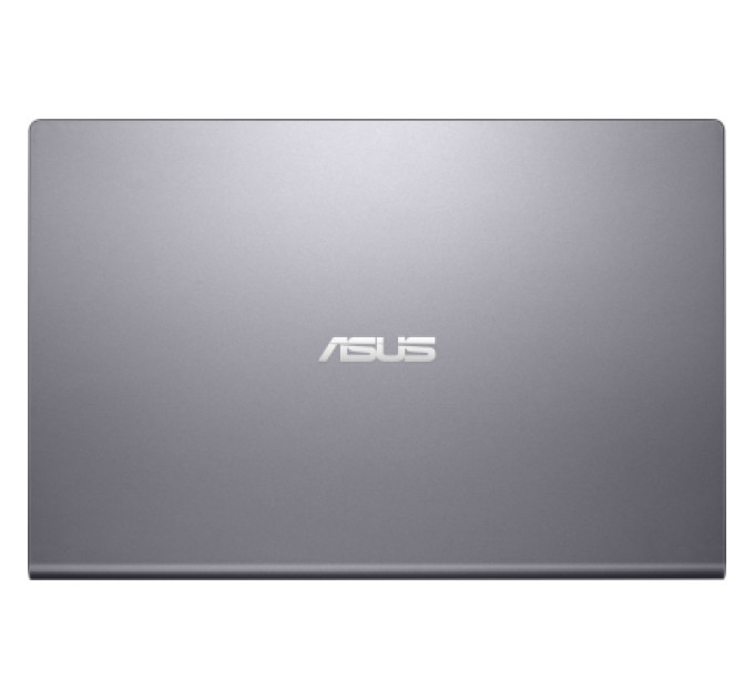 Ноутбук ASUS X415FA-EB013 (90NB0W12-M00150)