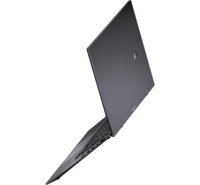 Ноутбук ASUS Zenbook 14 UM3402YA-KP751 (90NB0W95-M01C20)