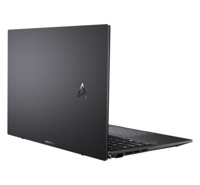 Ноутбук ASUS Zenbook 14 UM3402YA-KP751 (90NB0W95-M01C20)