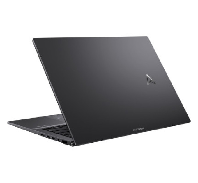 Ноутбук ASUS Zenbook 14 UM3402YA-KP751 (90NB0W95-M01C20)