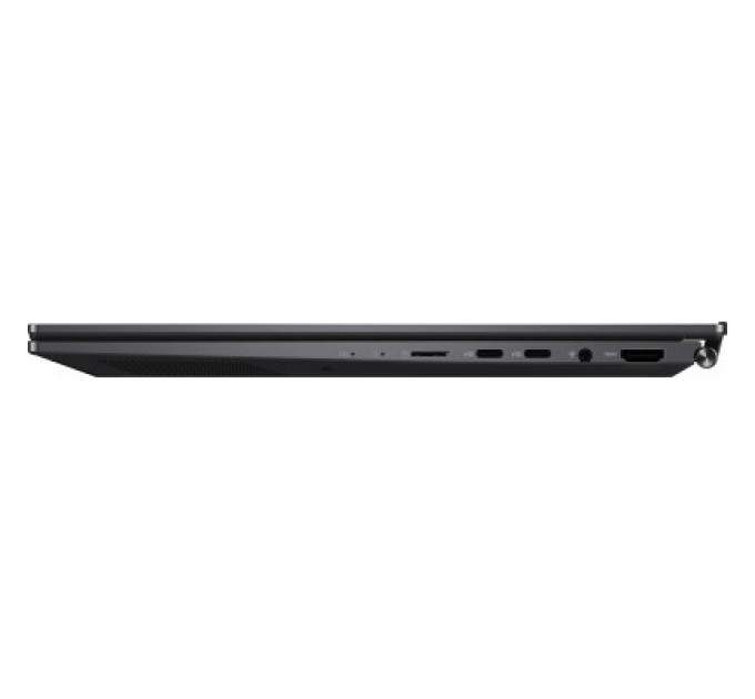 Ноутбук ASUS Zenbook 14 UM3402YA-KP751 (90NB0W95-M01C20)