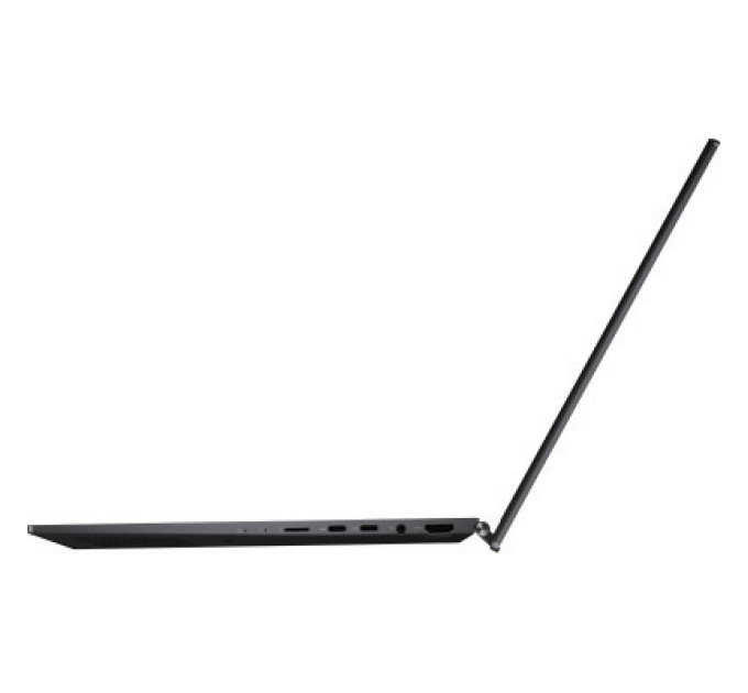 Ноутбук ASUS Zenbook 14 UM3402YA-KP751 (90NB0W95-M01C20)