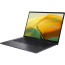 Ноутбук ASUS Zenbook 14 UM3402YA-KP751 (90NB0W95-M01C20)