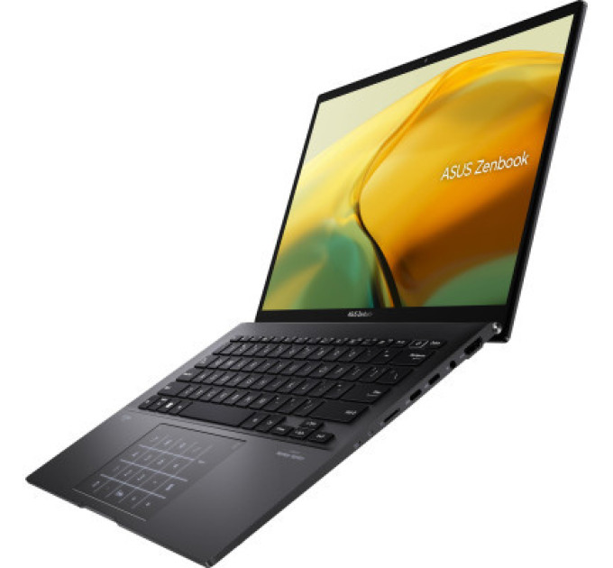 Ноутбук ASUS Zenbook 14 UM3402YA-KP751 (90NB0W95-M01C20)