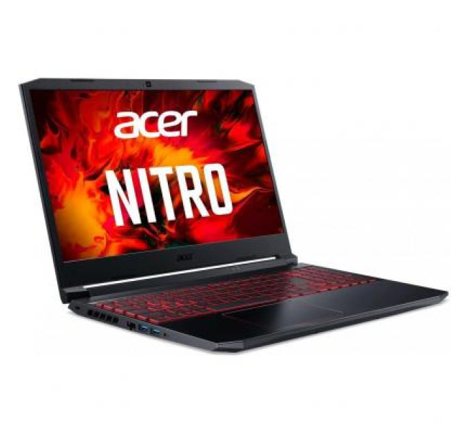 Ноутбук Acer Nitro 5 AN515-55 (NH.QB2EU.008)