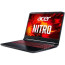 Ноутбук Acer Nitro 5 AN515-55 (NH.QB2EU.008)