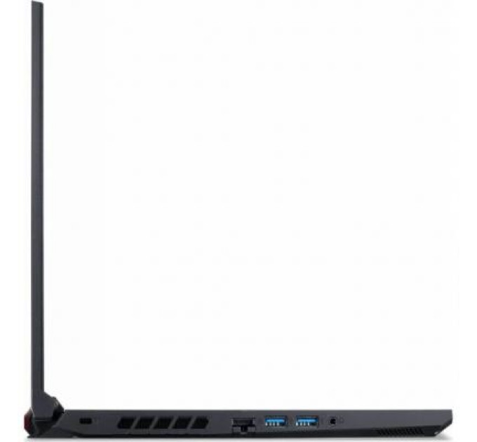 Ноутбук Acer Nitro 5 AN515-55 (NH.QB2EU.008)