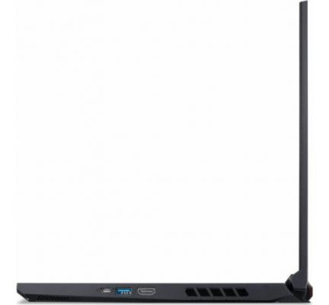 Ноутбук Acer Nitro 5 AN515-55 (NH.QB2EU.008)