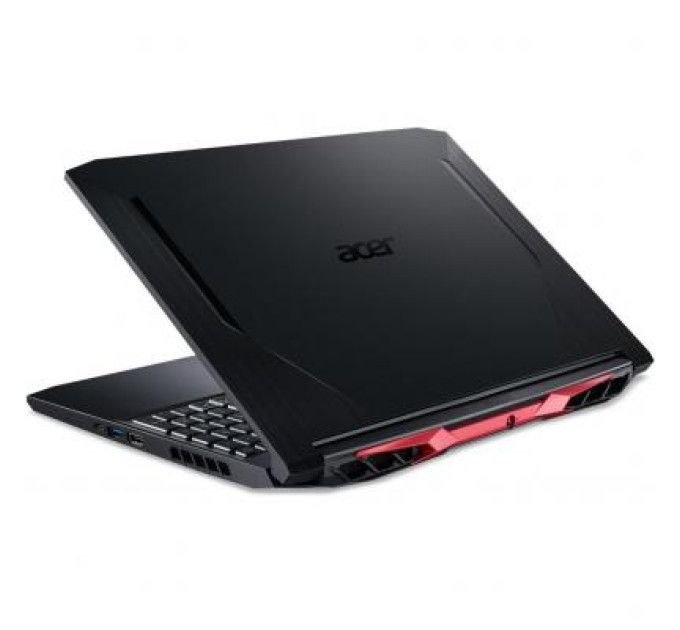 Ноутбук Acer Nitro 5 AN515-55 (NH.QB2EU.008)