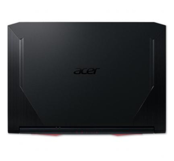 Ноутбук Acer Nitro 5 AN515-55 (NH.QB2EU.008)