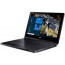 Ноутбук Acer Enduro N3 EN314-51W (NR.R0PEU.00E)