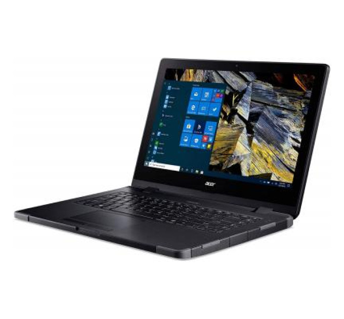 Ноутбук Acer Enduro N3 EN314-51W (NR.R0PEU.00E)