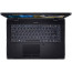 Ноутбук Acer Enduro N3 EN314-51W (NR.R0PEU.00E)