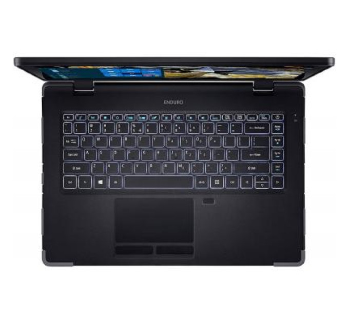 Ноутбук Acer Enduro N3 EN314-51W (NR.R0PEU.00E)