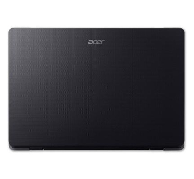 Ноутбук Acer Enduro N3 EN314-51W (NR.R0PEU.00E)