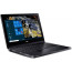 Ноутбук Acer Enduro N3 EN314-51W (NR.R0PEU.00E)