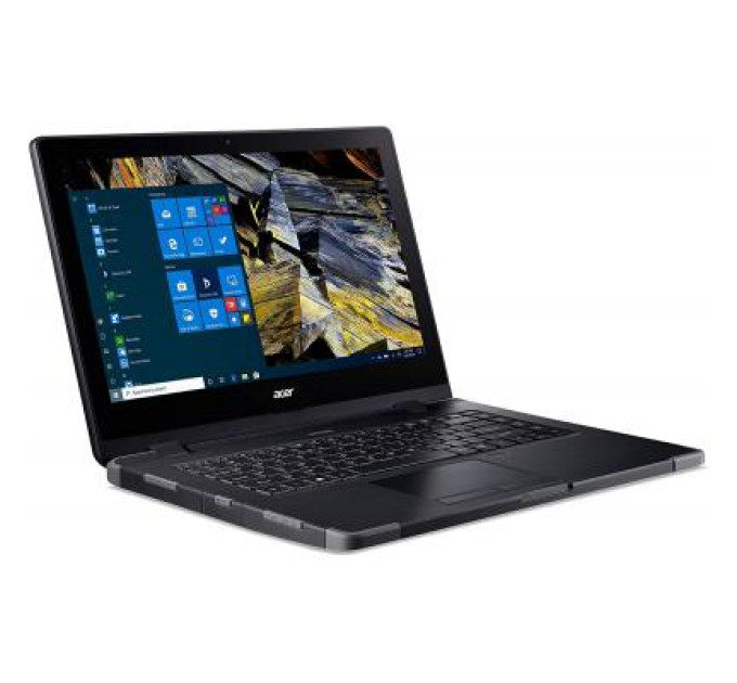 Ноутбук Acer Enduro N3 EN314-51W (NR.R0PEU.00E)