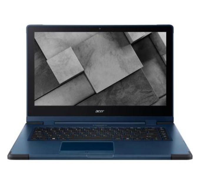 Ноутбук Acer Enduro Urban N3 EUN314-51W (NR.R18EU.002)