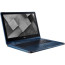 Ноутбук Acer Enduro Urban N3 EUN314-51W (NR.R18EU.002)