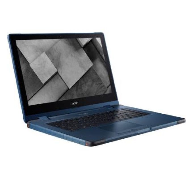 Ноутбук Acer Enduro Urban N3 EUN314-51W (NR.R18EU.002)