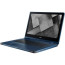 Ноутбук Acer Enduro Urban N3 EUN314-51W (NR.R18EU.002)