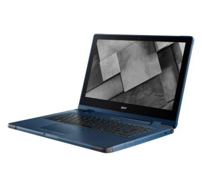 Ноутбук Acer Enduro Urban N3 EUN314-51W (NR.R18EU.002)