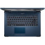 Ноутбук Acer Enduro Urban N3 EUN314-51W (NR.R18EU.002)