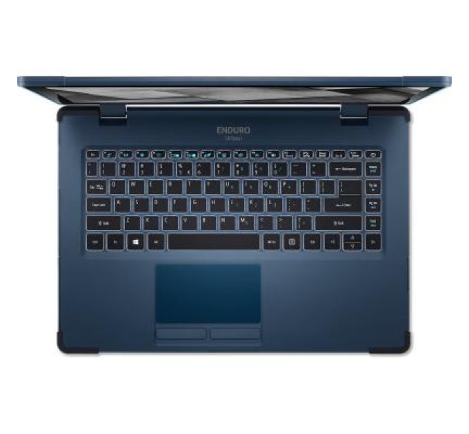 Ноутбук Acer Enduro Urban N3 EUN314-51W (NR.R18EU.002)