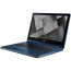 Ноутбук Acer Enduro Urban N3 EUN314-51WG (NR.R19EU.003)