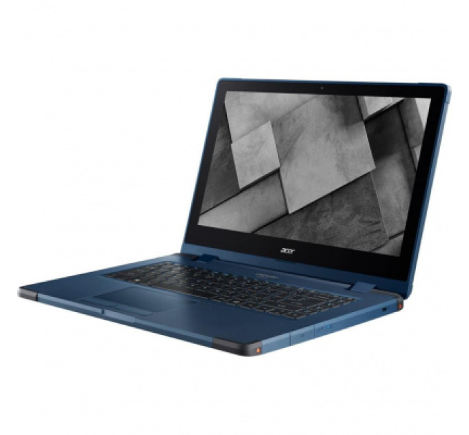 Ноутбук Acer Enduro Urban N3 EUN314-51WG (NR.R19EU.003)