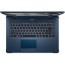 Ноутбук Acer Enduro Urban N3 EUN314-51WG (NR.R19EU.003)