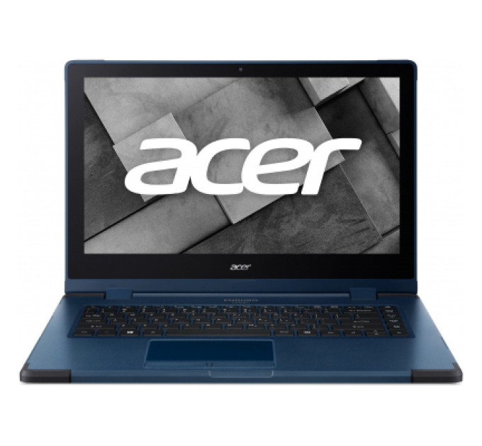 Ноутбук Acer Enduro Urban N3 EUN314A-51W (NR.R1GEU.002)