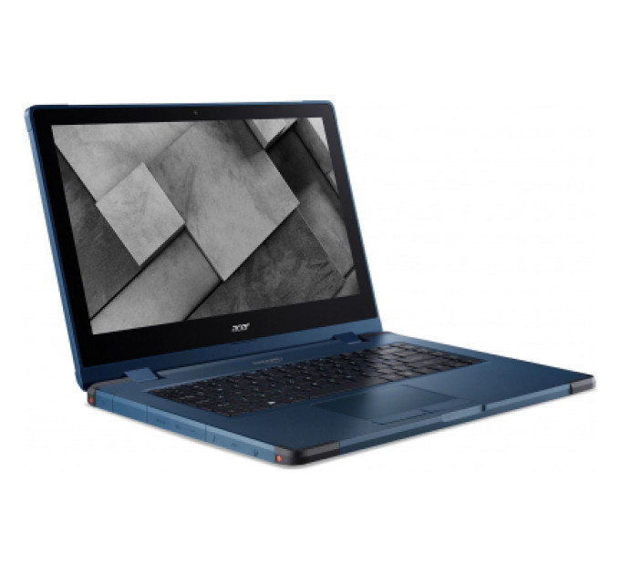 Ноутбук Acer Enduro Urban N3 EUN314A-51W (NR.R1GEU.002)