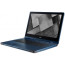 Ноутбук Acer Enduro Urban N3 EUN314A-51W (NR.R1GEU.002)